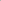 4pcs Folding Wall Hooks – Matte Stainless Steel Towel & Coat Hangers