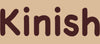 Kinish Decor