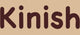 Kinish Decor